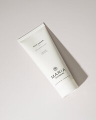 GENTLE | Gevoelige huid