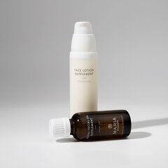 SUPPLEMENT | Rijpere huid (niet gevoelig)