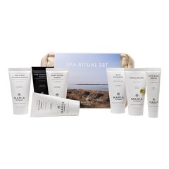 Set Spa Wellness