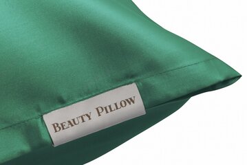 BEAUTY PILLOW Satijn Kussensloop