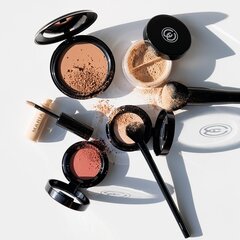 33% KORTING op MAKE-UP van MARIA ÅKERBERG!