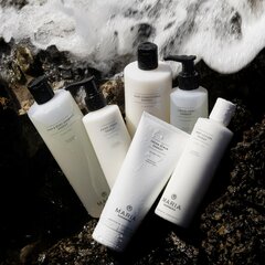 ENERGY | Rozemarijn, Citroengras, Lavendel & Jeneverbes