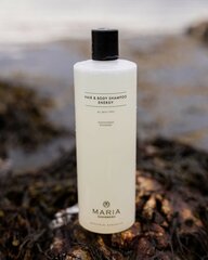 Gids Shampoo