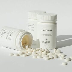 Verbeteer je huid met PROBIOSKIN+