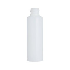 Lege fles