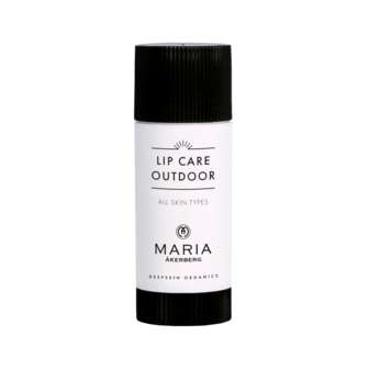 LIP CARE OUTDOOR MARIA AKERBERG 