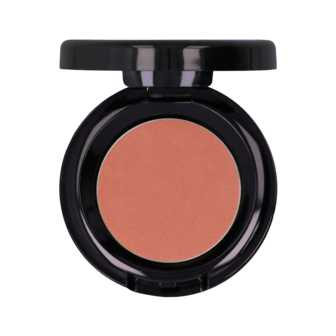 BLUSH NATURAL MARIA AKERBERG