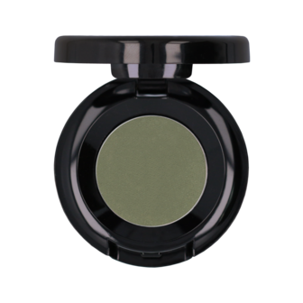 Eyeshadow Autumn Green MARIA AKERBERG 