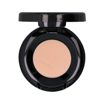 EYESHADOW SHINY APRICOT MARIA AKERBERG 