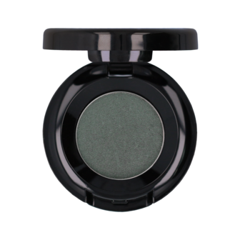 EYESHADOWPETROL GREEN MARIA AKERBERG 