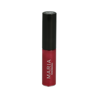 LIP GLOSS COLD RUBY | Lipgloss, glinserend cerise-roze met een natuurlijke smaak van Kersten