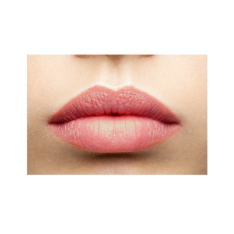 LIPPENSTIFT JOYFUL MARIA AKERBERG 