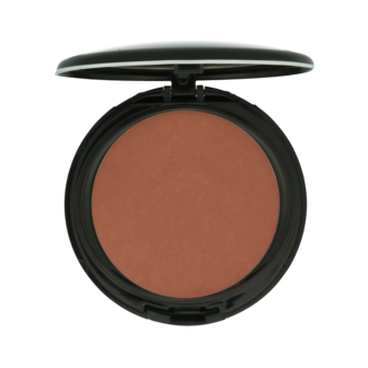 BRONZER SUNSET MARIA AKERBERG 