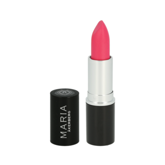 LIP CARE COLOUR FABULOUS MARIA AKERBERG 