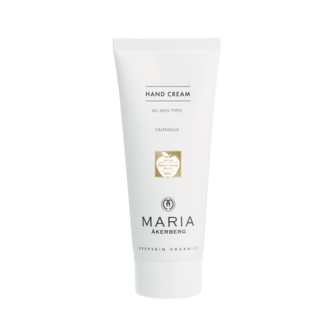 HAND CREAM MARIA AKERBERG 