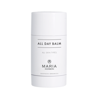 ALL DAY BALM MARIA AKERBERG