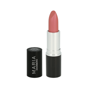 LIP CARE COLOUR SHEER PINK MARIA AKERBERG 