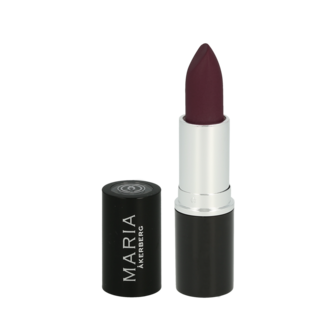 LIP CARE COLOUR DIVA MARIA AKERBERG 