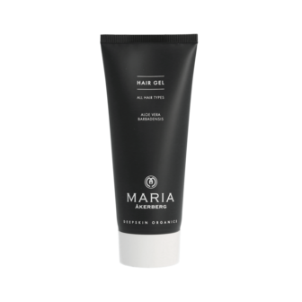 HAIR GEL MARIA AKERBERG 