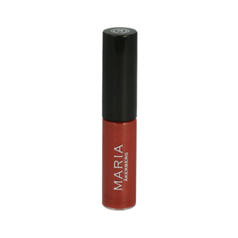 LIP GLOSS CAYENNE MARIA AKERBERG 