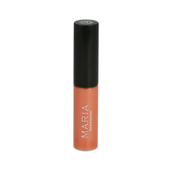 LIP GLOSS SORBET MARIA AKERBERG 