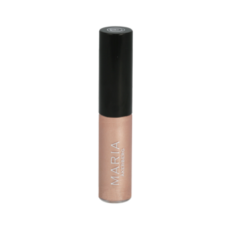 LIP GLOSS SHEER SAND MARIA AKERBERG 