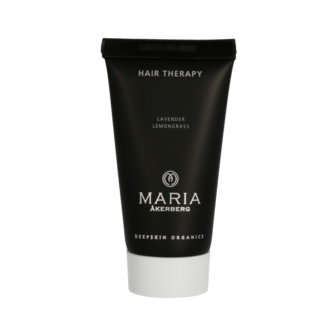 HAIR THERAPY 30 ML MARIA AKERBERG