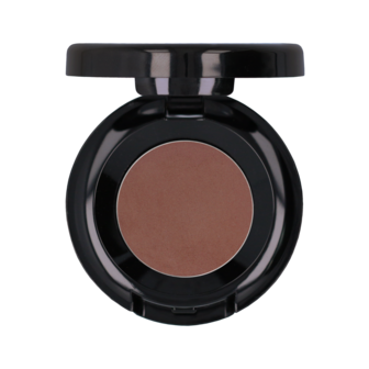 EYESHADOW SATIN MARIA AKERBERG 