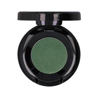 EYESHADOW EMERALD MARIA AKERBERG 