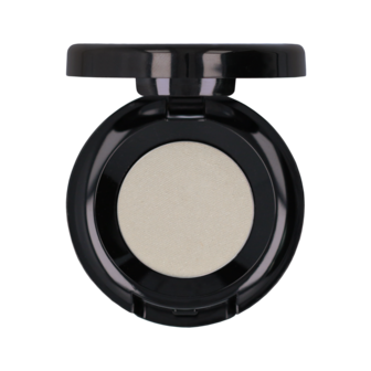 EYESHADOW ALABASTER MARIA AKERBERG 