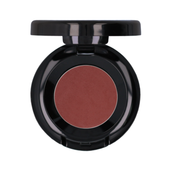 EYESHADOW RUBY RED MARIA AKERBERG 