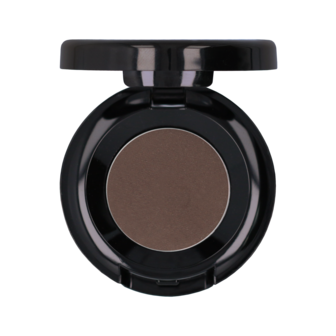 EYESHADOW COLD BROWN MARIA AKERBERG 