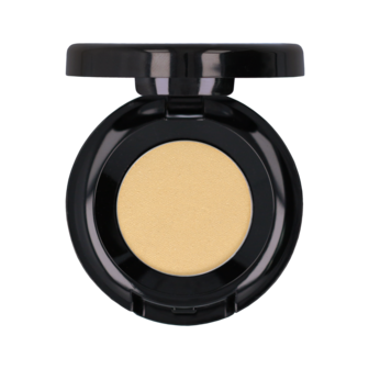 EYESHADOW GOLDEN NOUGAT MARIA AKERBERG 