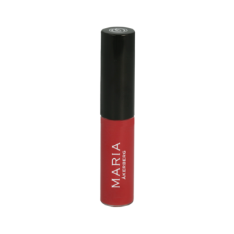 LIPGLOSS RED VELVET MARIA AKERBERG 