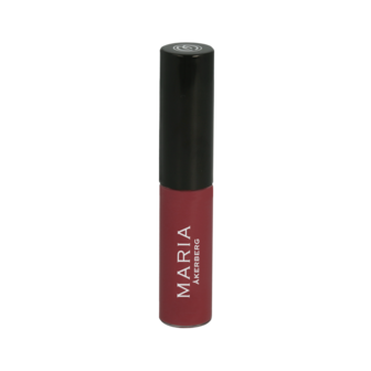 LIP GLOSS CHERRY PIE MARIA AKERBERG 