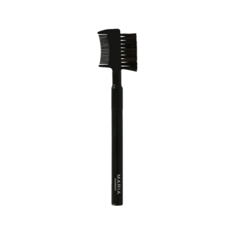 LASH &amp; BROW BRUSH MARIA AKERBERG 