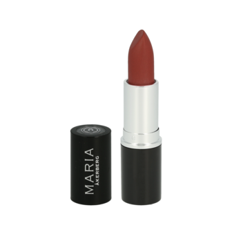 LIP CARE COLOUR BURGUNDY MARIA AKERBERG 