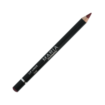 LIP LINER PLUM MARIA AKERBERG