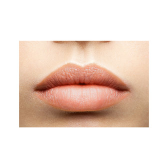 LIP GLOSS TRUFFLE MARIA AKERBERG 