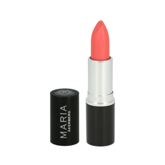 Lippenstift Sweetheart MARIA AKERBERG