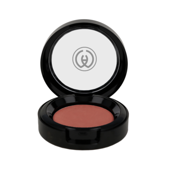 BLUSH NATURAL MARIA AKERBERG  ROUGE