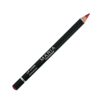 LIP LINER RASPBERRY RED MARIA AKERBERG 