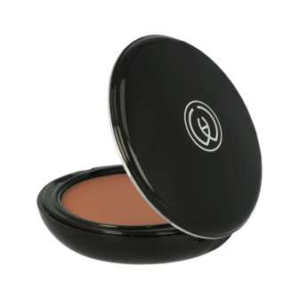 Bronzer Sunset MARIA AKERBERG 