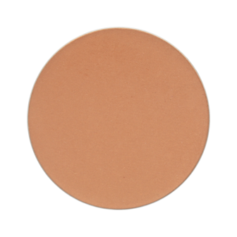  Refill Bronzer Sun Kissed MARIA AKERBERG 