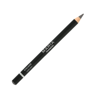 EYELINER DARK GREY MARIA AKERBERG 