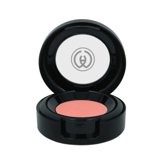 EYESHADOW PINK APRICOT MARIA AKERBERG 