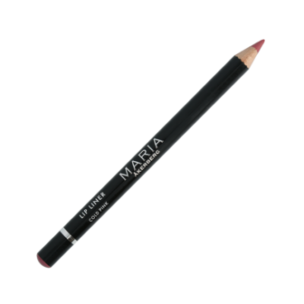 LIP LINER COLD PINK MARIA AKERBERG