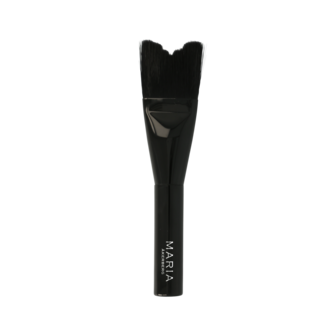 Face Mask Brush MARIA AKERBERG maskerkwast