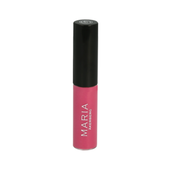 LIP GLOSS COLOUR POP MARIA AKERBERG 