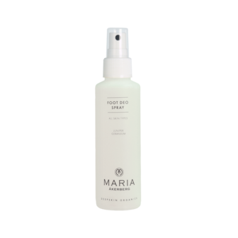 Foot Deo Spray MARIA AKERBERG 